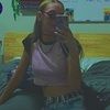 allyssa76036